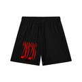 Men’s Drawstring Shorts