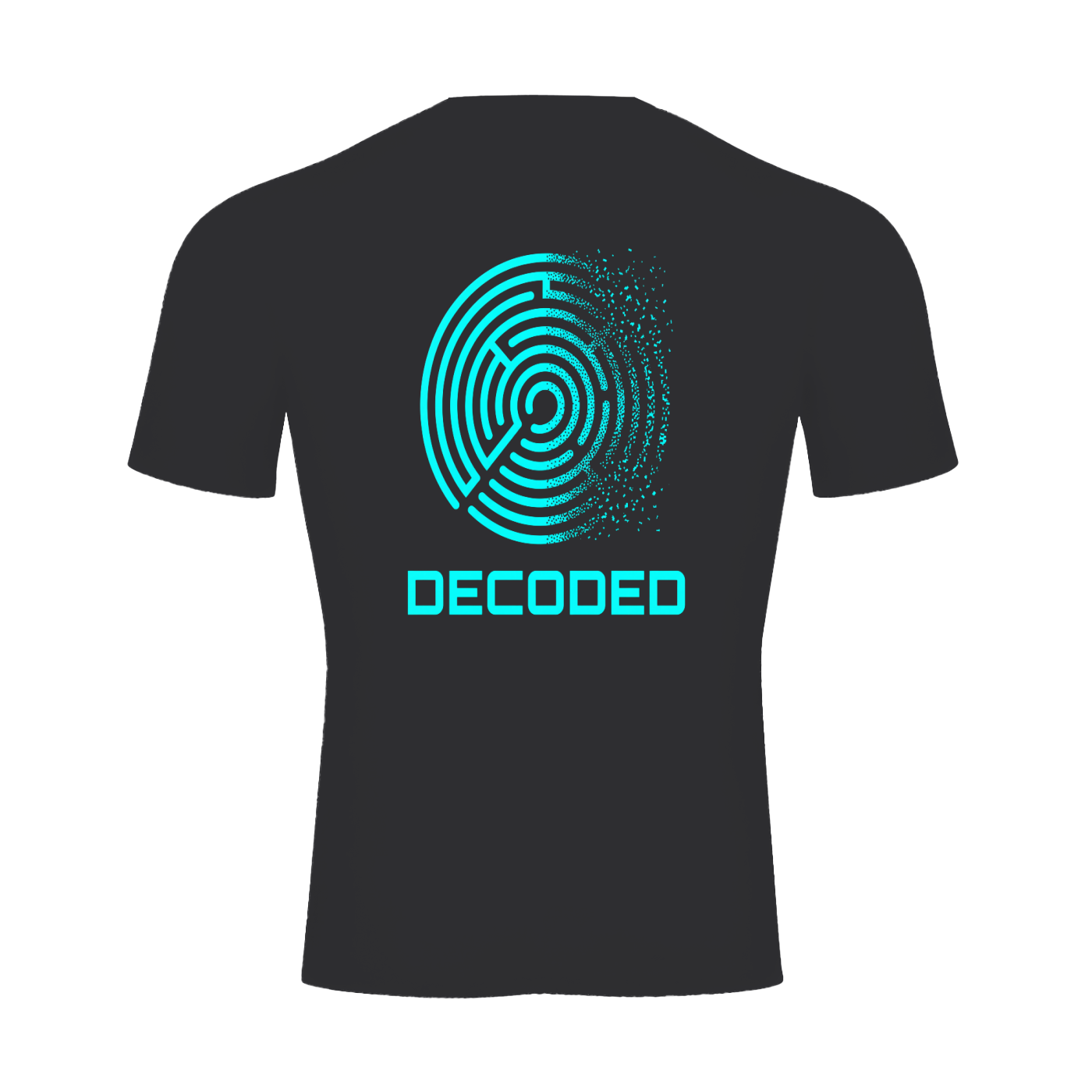 Performance Short Sleeve T-Shirt