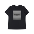 Essential Standard Shoulder T-Shirt