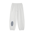 Essential Jogged Sweatpants